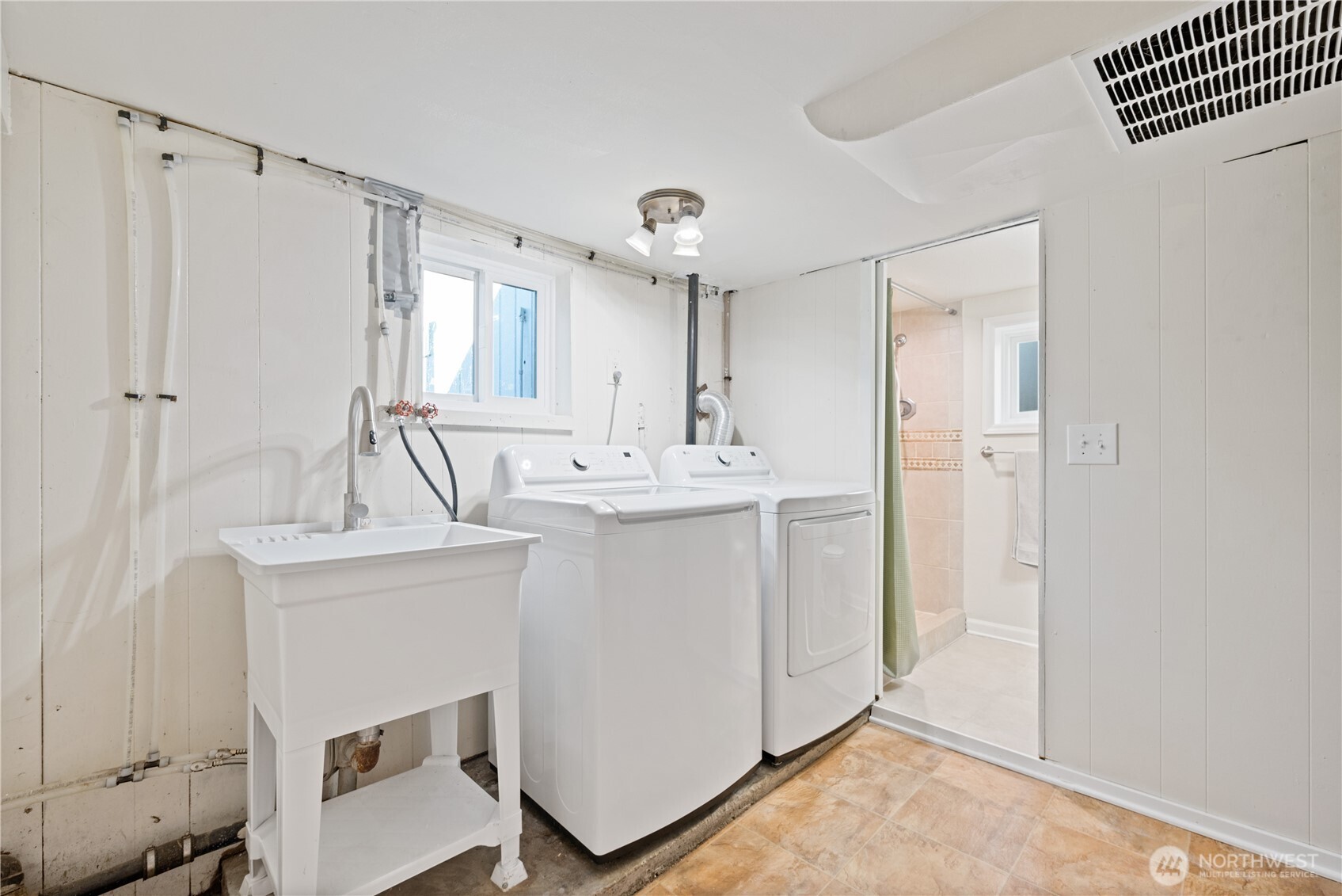 2824 Garfield Street Longview, WA 98632 - Photo 18 of 36