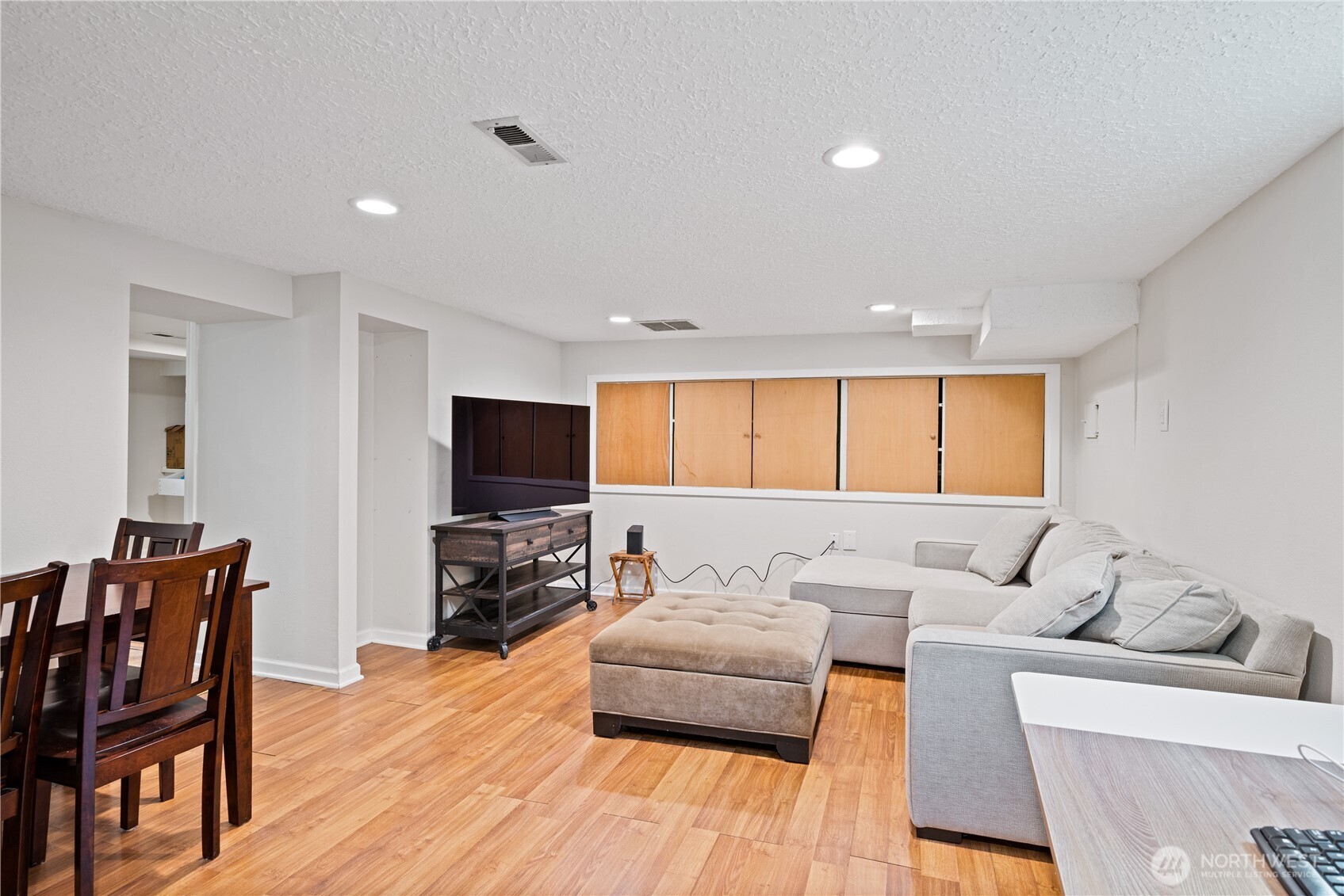 2824 Garfield Street Longview, WA 98632 - Photo 19 of 36