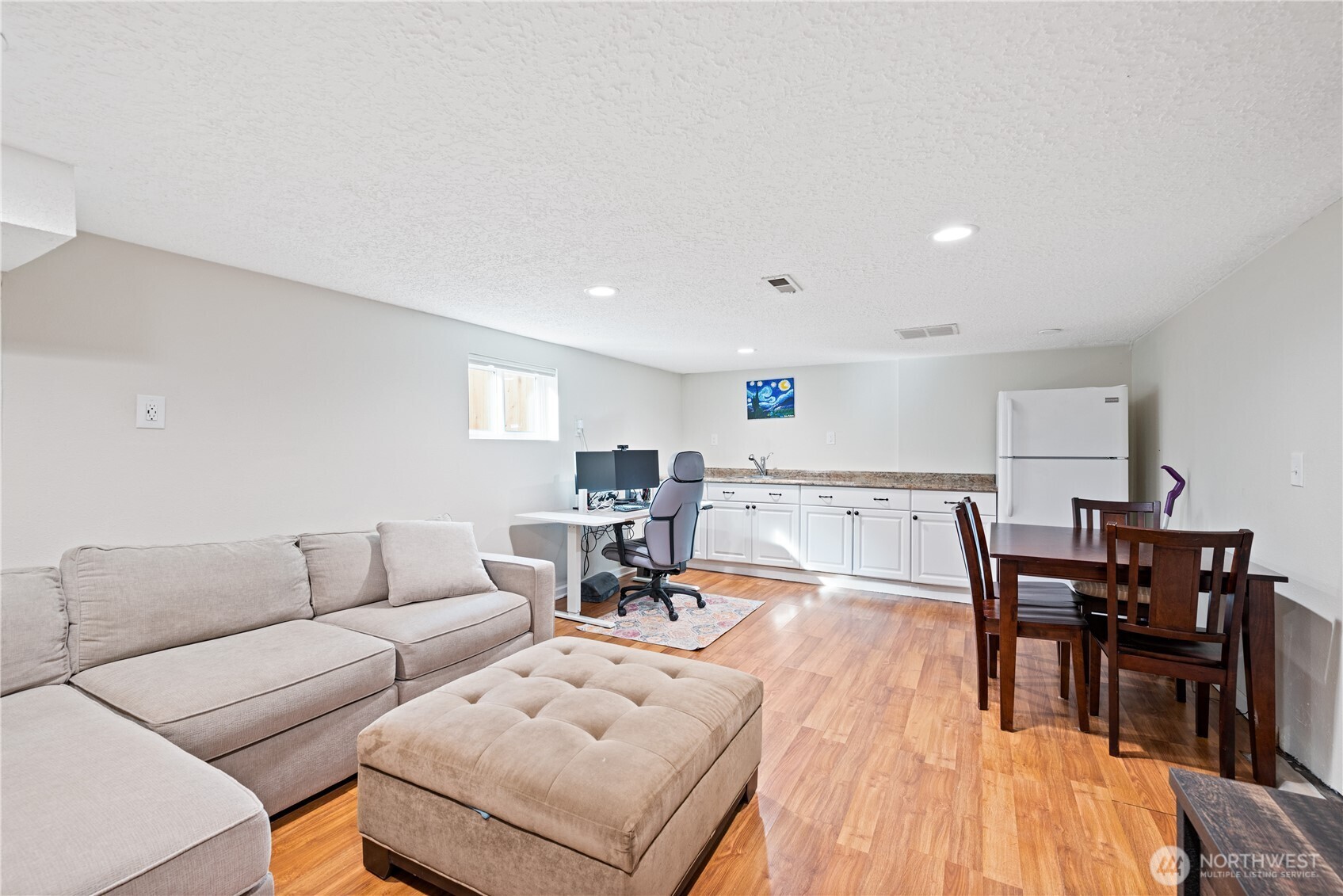 2824 Garfield Street Longview, WA 98632 - Photo 20 of 36