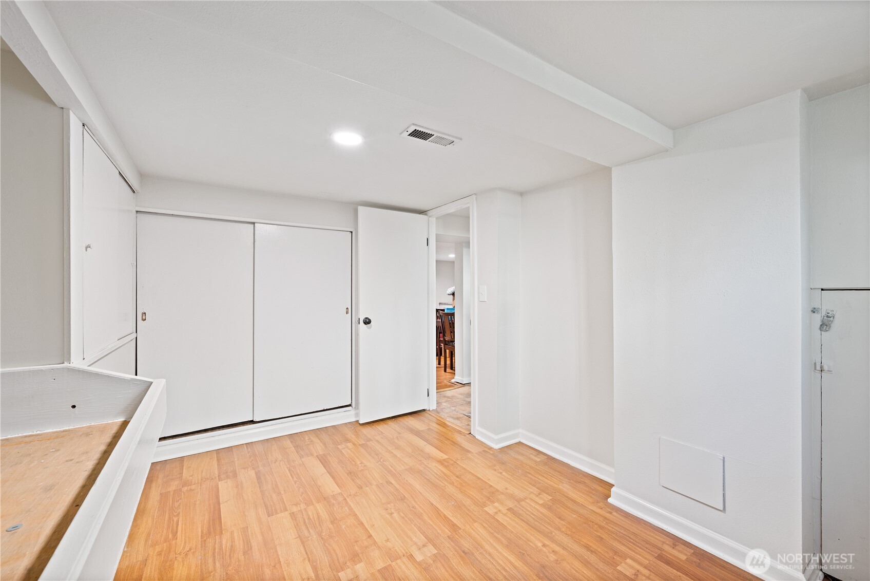 2824 Garfield Street Longview, WA 98632 - Photo 22 of 36