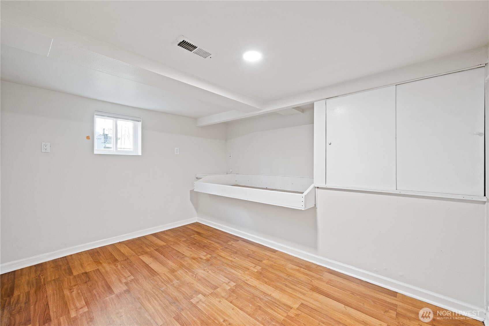 2824 Garfield Street Longview, WA 98632 - Photo 23 of 36