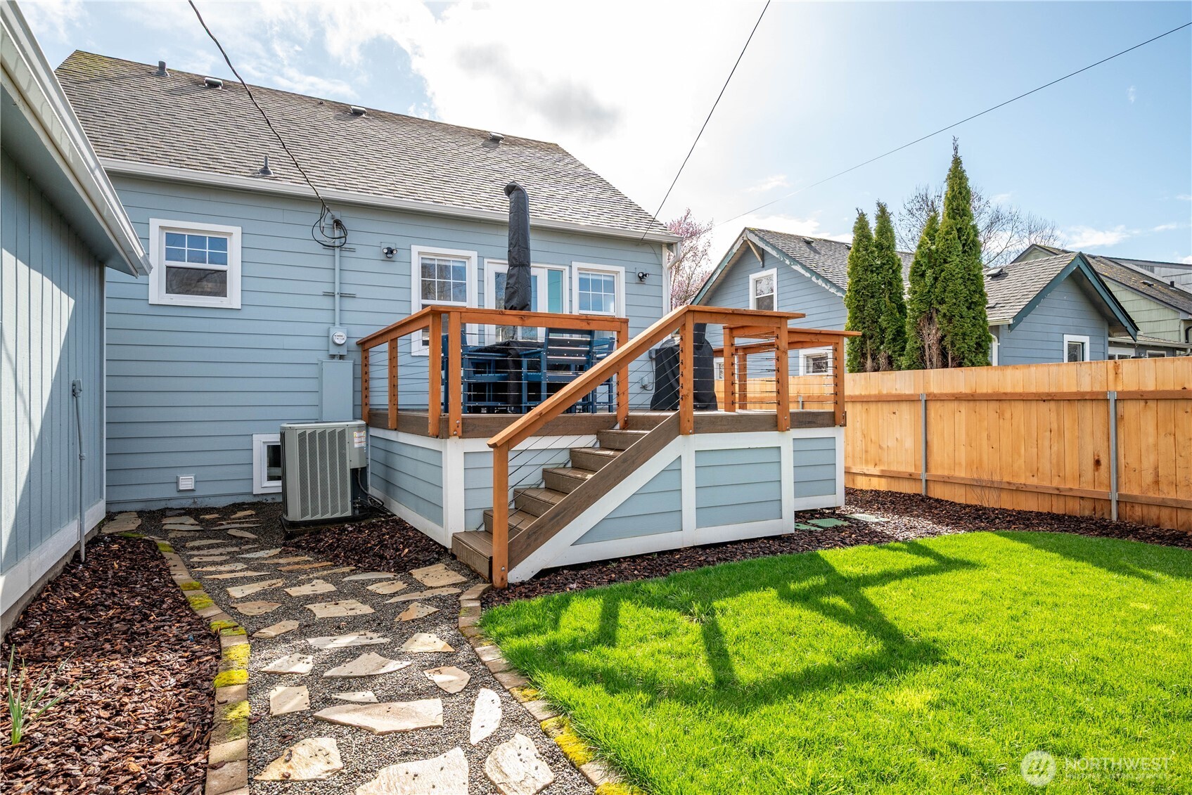 2824 Garfield Street Longview, WA 98632 - Photo 25 of 36