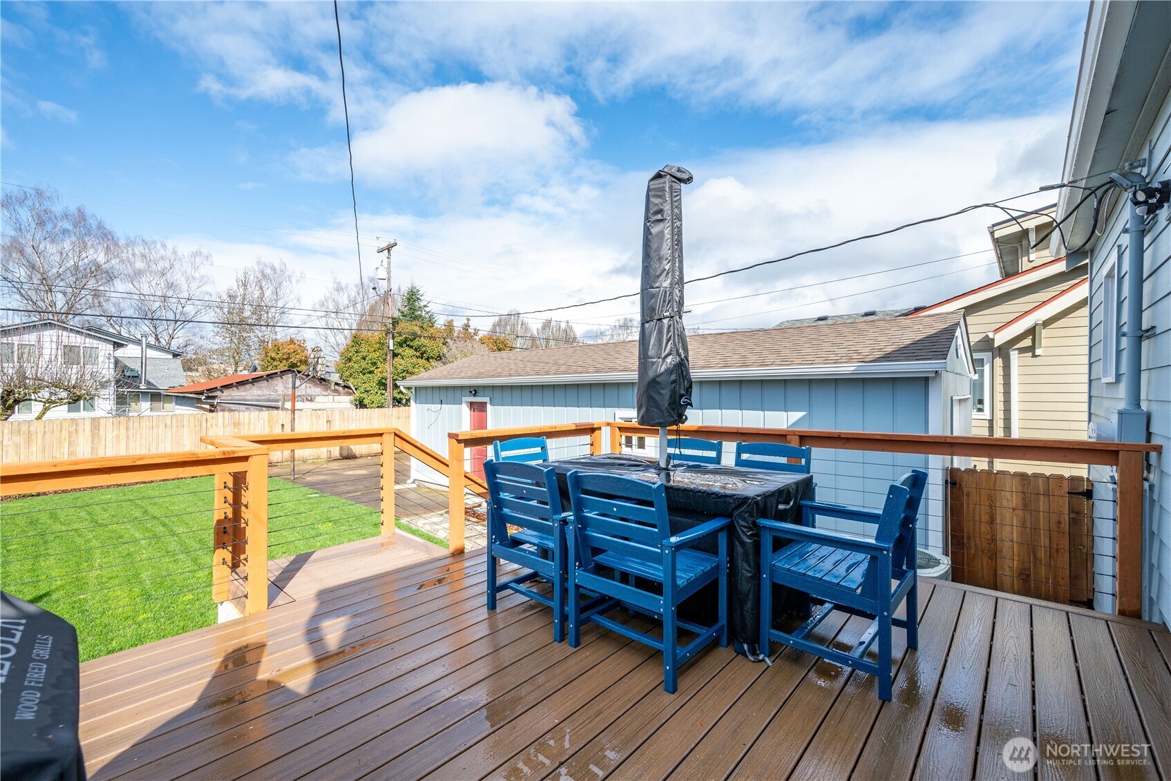 2824 Garfield Street Longview, WA 98632 - Photo 26 of 36