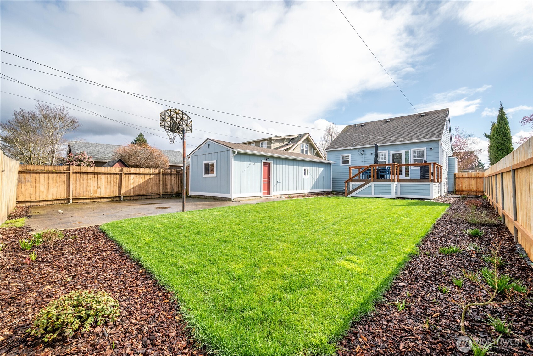 2824 Garfield Street Longview, WA 98632 - Photo 28 of 36