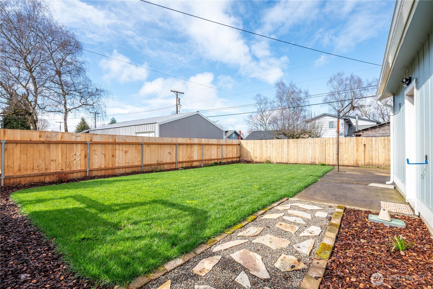 2824 Garfield Street Longview, WA 98632 - Photo 30 of 36