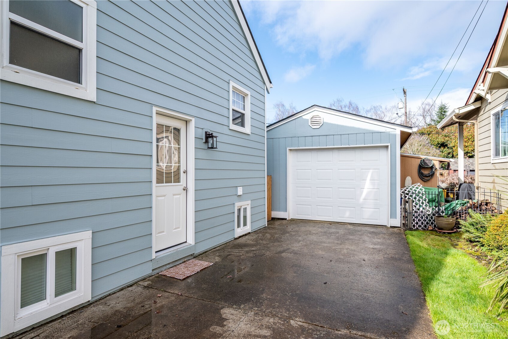 2824 Garfield Street Longview, WA 98632 - Photo 31 of 36