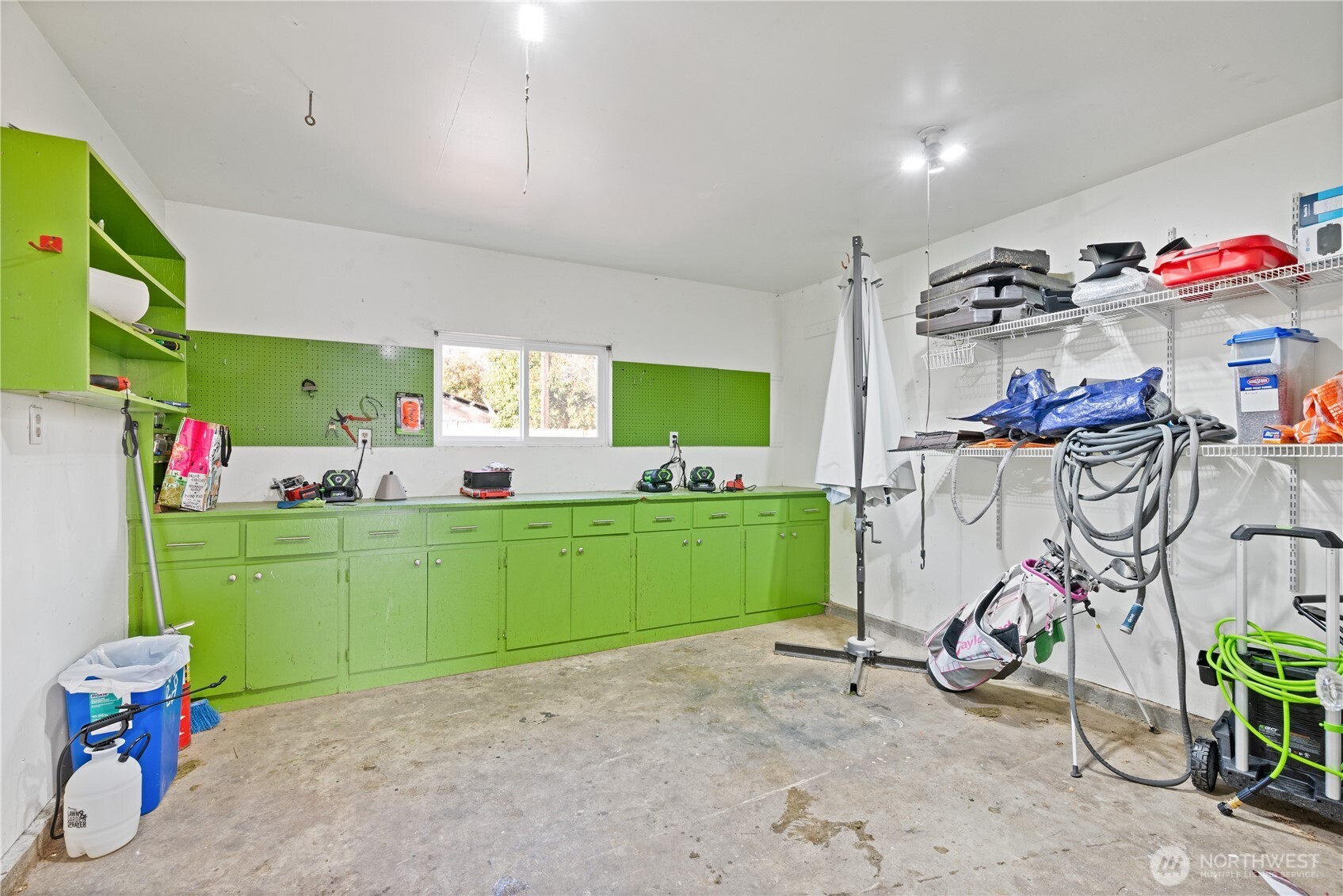 2824 Garfield Street Longview, WA 98632 - Photo 32 of 36