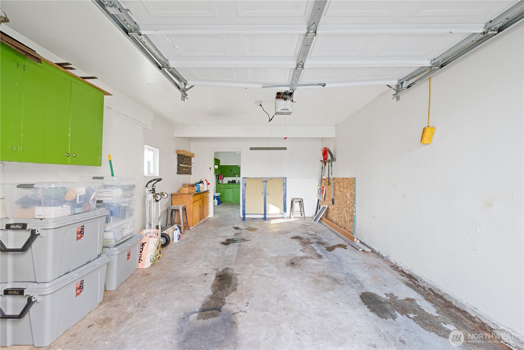 2824 Garfield Street Longview, WA 98632 - Photo 33 of 36