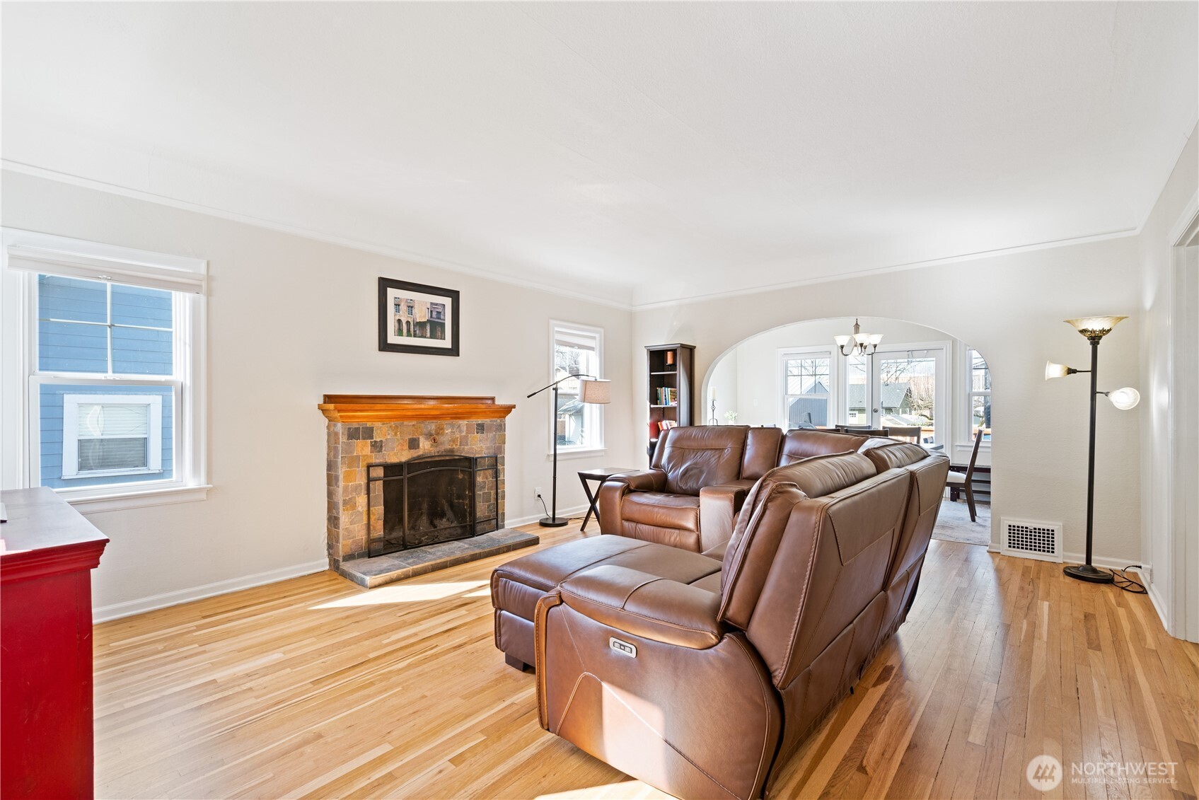 2824 Garfield Street Longview, WA 98632 - Photo 4 of 36