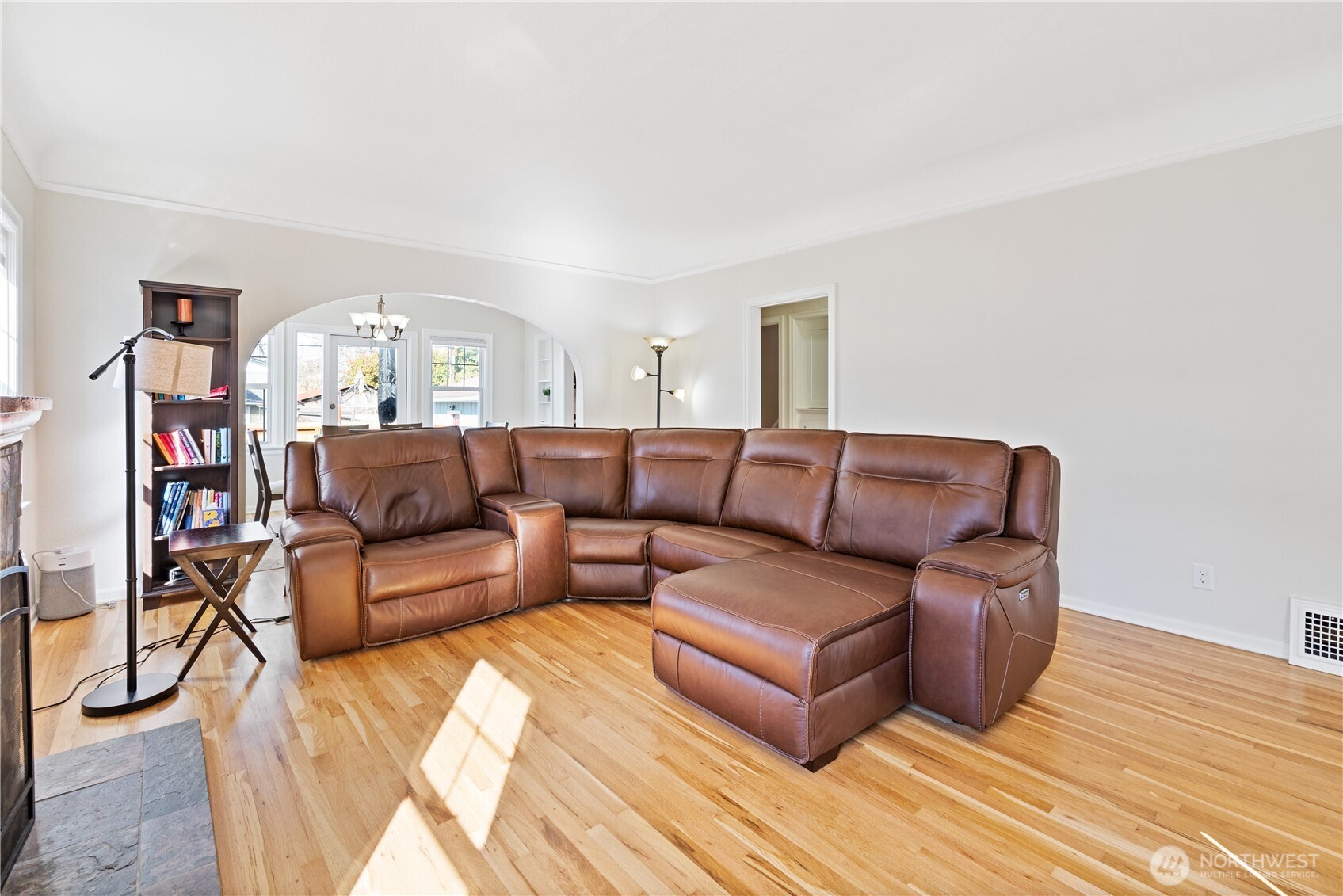 2824 Garfield Street Longview, WA 98632 - Photo 5 of 36