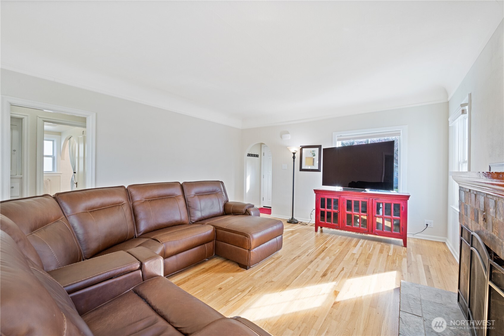 2824 Garfield Street Longview, WA 98632 - Photo 6 of 36