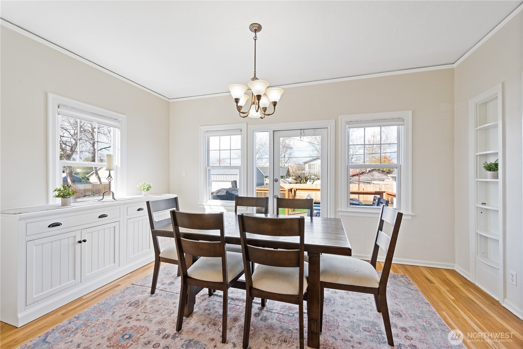 2824 Garfield Street Longview, WA 98632 - Photo 7 of 36