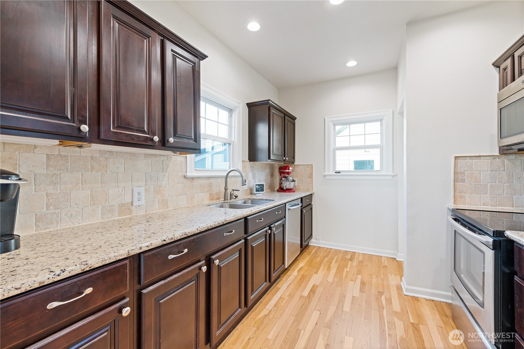 2824 Garfield Street Longview, WA 98632 - Photo 9 of 36