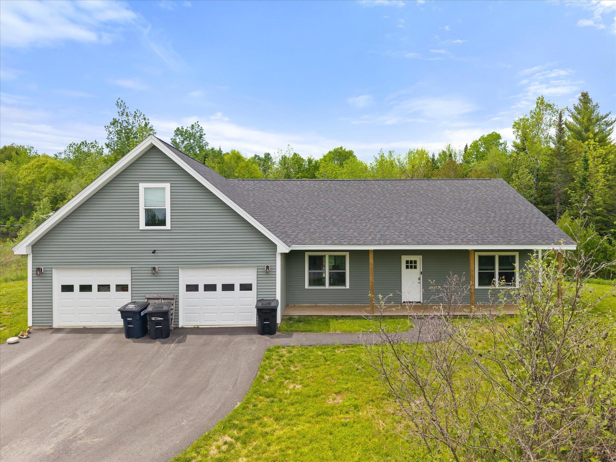 37 Beaver Creek Road, Carmel