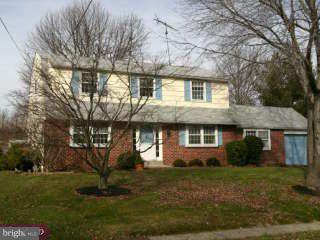246 Kent Road Warminster, PA 18974 - Photo 1 of 1 Gallery Image 1