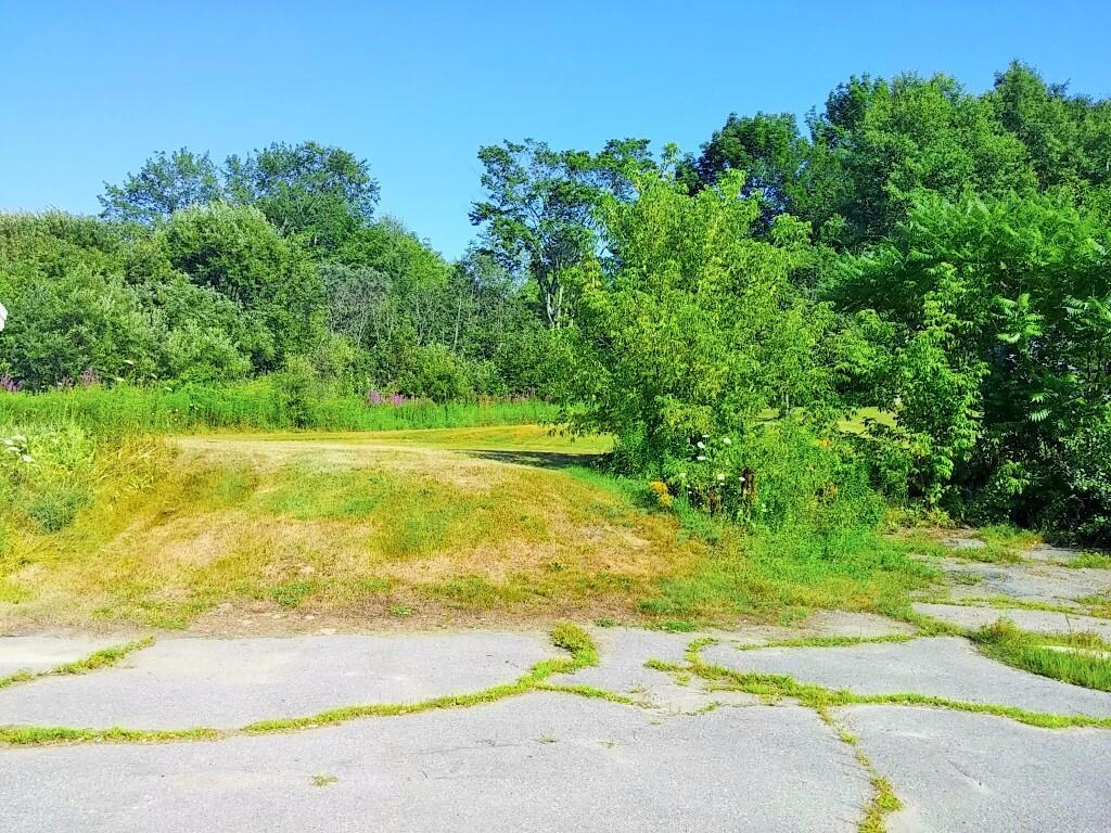 410 Friendship Road Waldoboro, ME 04572 - Photo 27 of 27 Photo