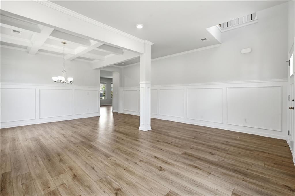 417 Sawmill Trace Hampton, GA 30228 - Photo 16 of 57