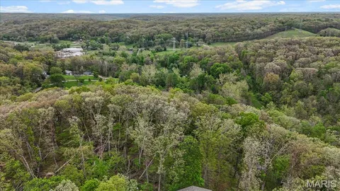 $170,000 | 2741 Questover Canyon Drive, Wildwood, MO 63038