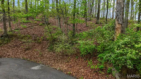 $170,000 | 2741 Questover Canyon Drive, Wildwood, MO 63038