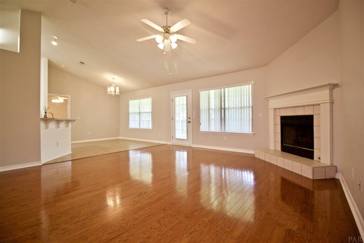 11734 Old Course Road Cantonment, FL 32533 - Photo 11 of 47 Gallery Image 11