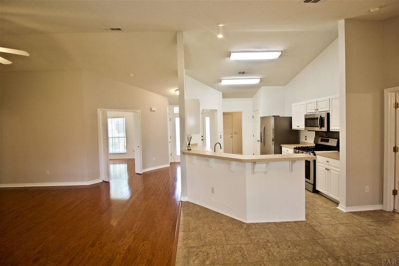11734 Old Course Road Cantonment, FL 32533 - Photo 18 of 47 Gallery Image 18