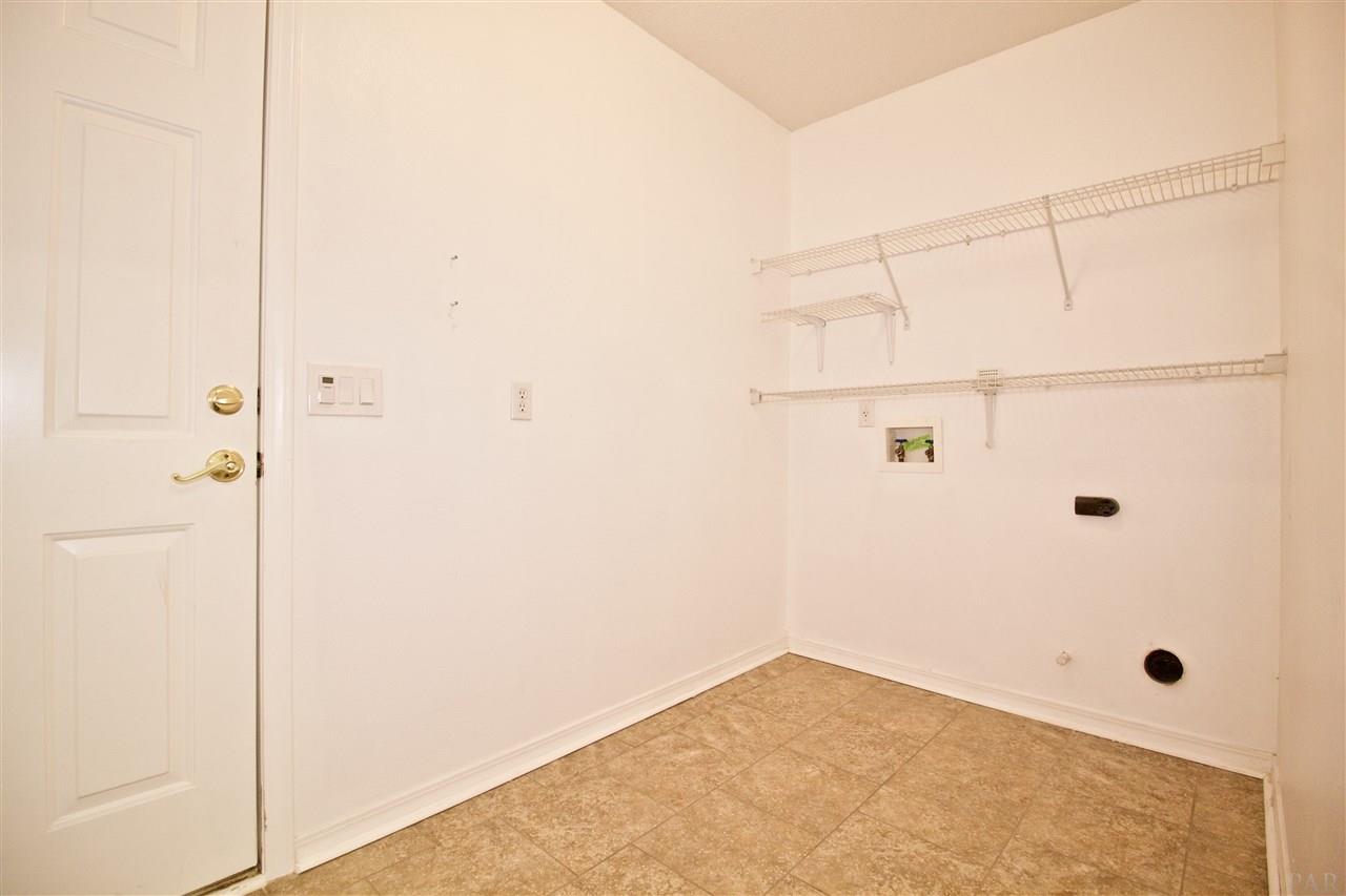 11734 Old Course Road Cantonment, FL 32533 - Photo 27 of 47 Gallery Image 27