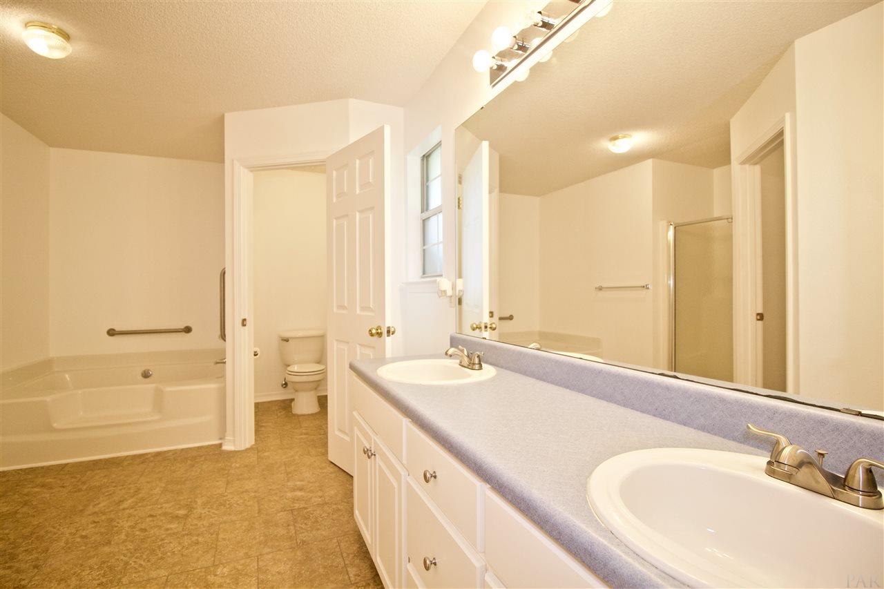 11734 Old Course Road Cantonment, FL 32533 - Photo 31 of 47 Gallery Image 31
