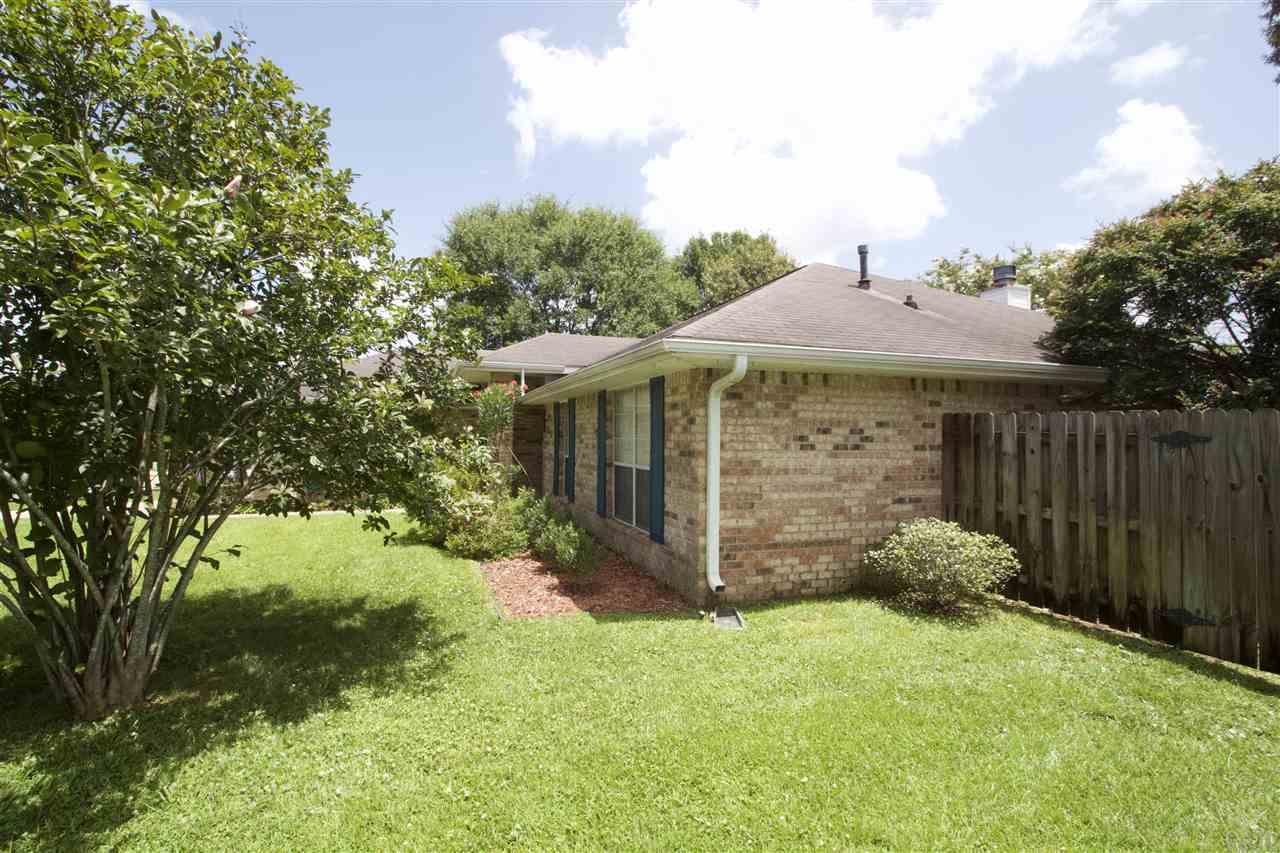 11734 Old Course Road Cantonment, FL 32533 - Photo 39 of 47 Gallery Image 39