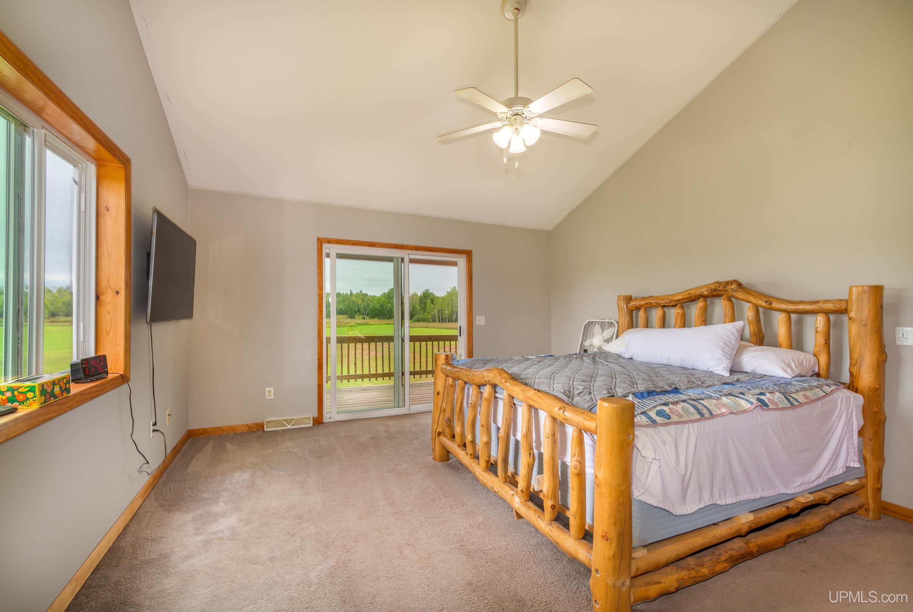 10770 V F W Road Mass City, MI 49948 - Photo 6 of 40