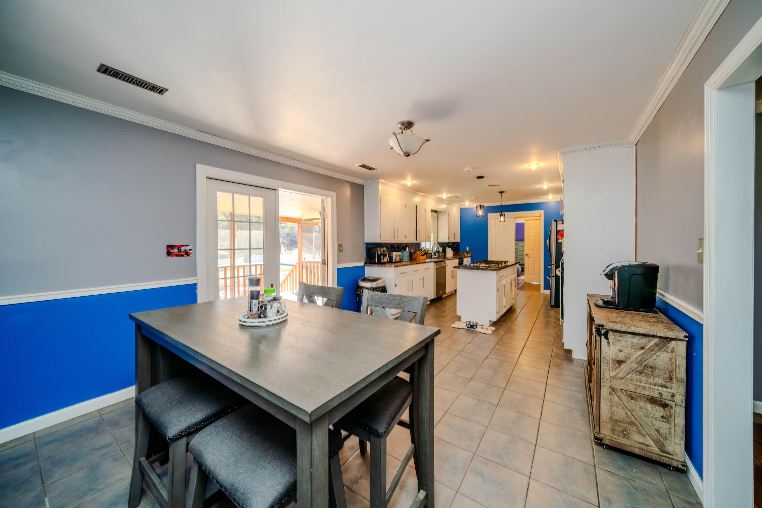 466 New Bridge Road Aiken, SC 29801 - Photo 47 of 63 20260111-DSC05490