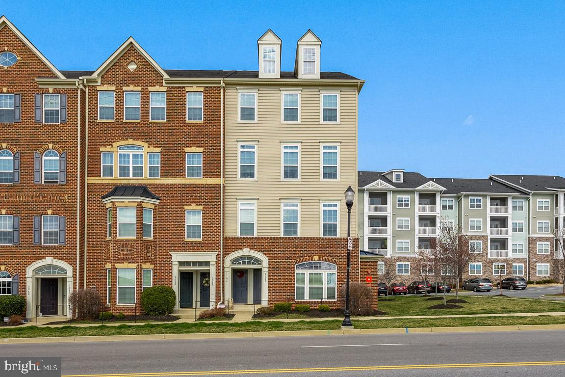 310 B Mill Pond Road Frederick, MD 21701 - Photo 1 of 37 Gallery Image 1