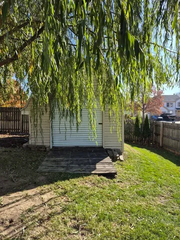 $3,000 | 776 Chesterfield Lane, North Aurora, IL 60542