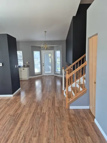 $3,000 | 776 Chesterfield Lane, North Aurora, IL 60542