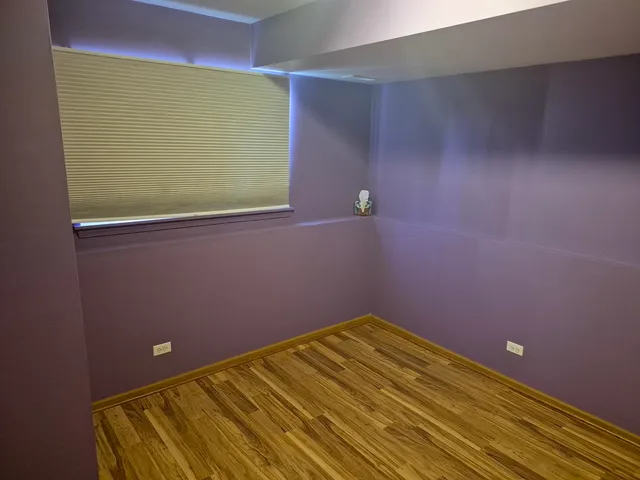 $3,000 | 776 Chesterfield Lane, North Aurora, IL 60542