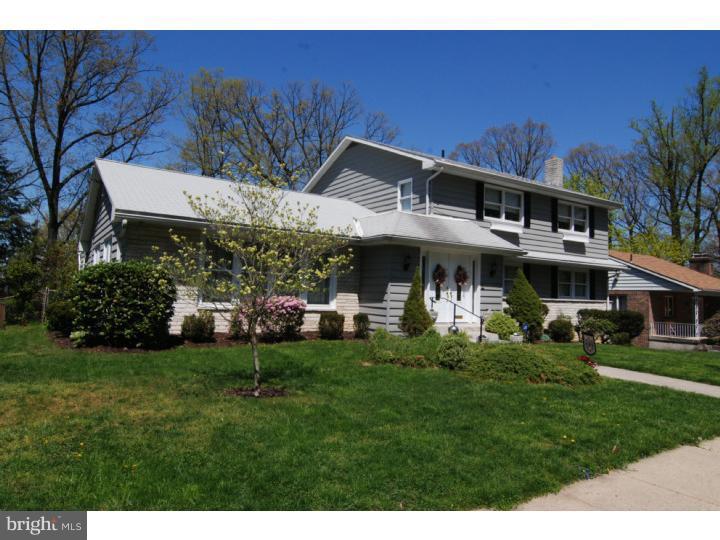1410 Alsace Road Reading, PA 19604 - Photo 1 of 24 Gallery Image 1