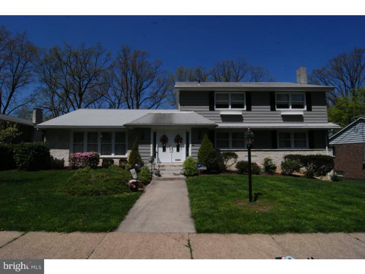 1410 Alsace Road Reading, PA 19604 - Photo 2 of 24 Gallery Image 2