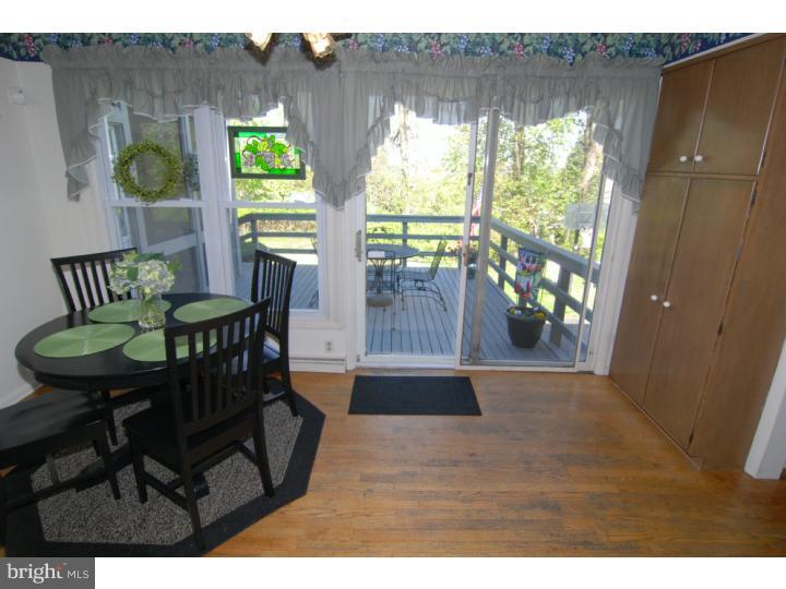 1410 Alsace Road Reading, PA 19604 - Photo 11 of 24 Gallery Image 11