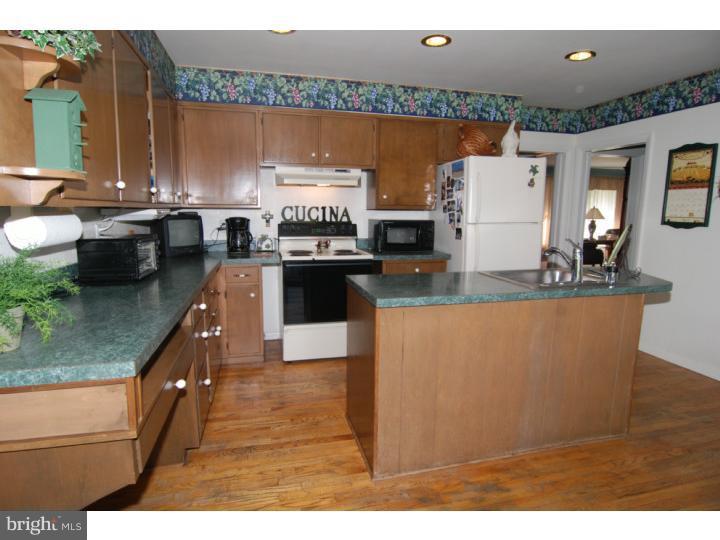 1410 Alsace Road Reading, PA 19604 - Photo 12 of 24 Gallery Image 12
