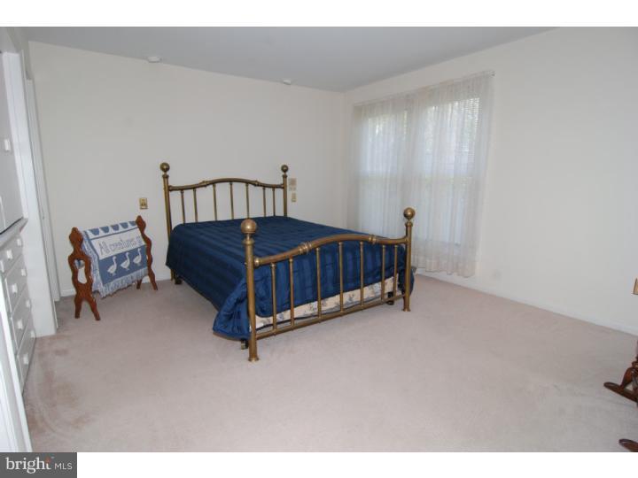 1410 Alsace Road Reading, PA 19604 - Photo 13 of 24 Gallery Image 13