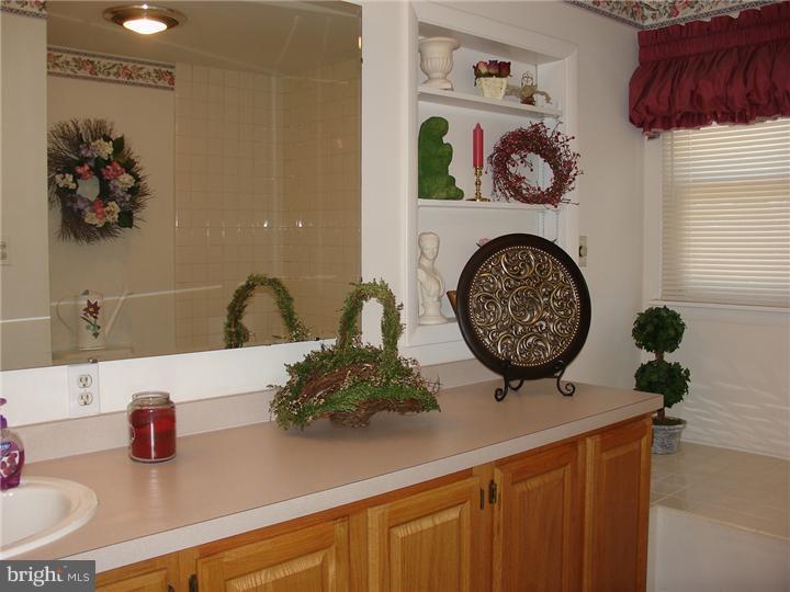 1410 Alsace Road Reading, PA 19604 - Photo 14 of 24 Gallery Image 14