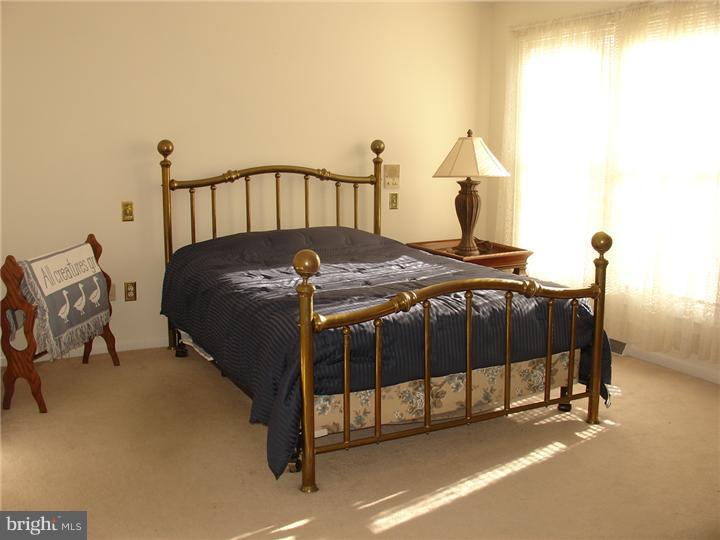 1410 Alsace Road Reading, PA 19604 - Photo 15 of 24 Gallery Image 15