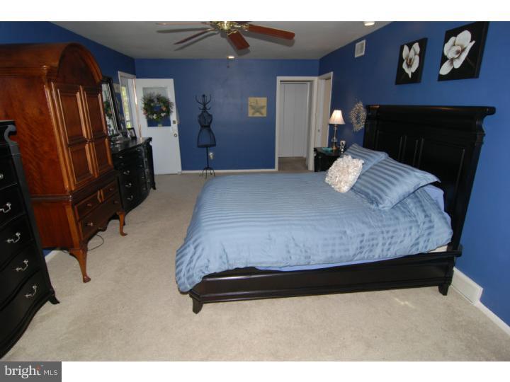 1410 Alsace Road Reading, PA 19604 - Photo 16 of 24 Gallery Image 16