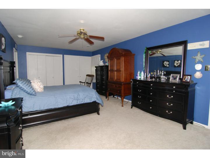 1410 Alsace Road Reading, PA 19604 - Photo 17 of 24 Gallery Image 17