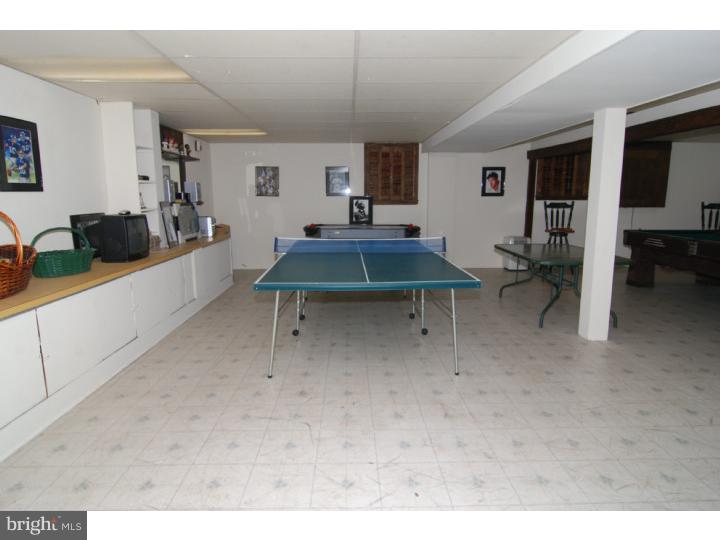 1410 Alsace Road Reading, PA 19604 - Photo 18 of 24 Gallery Image 18