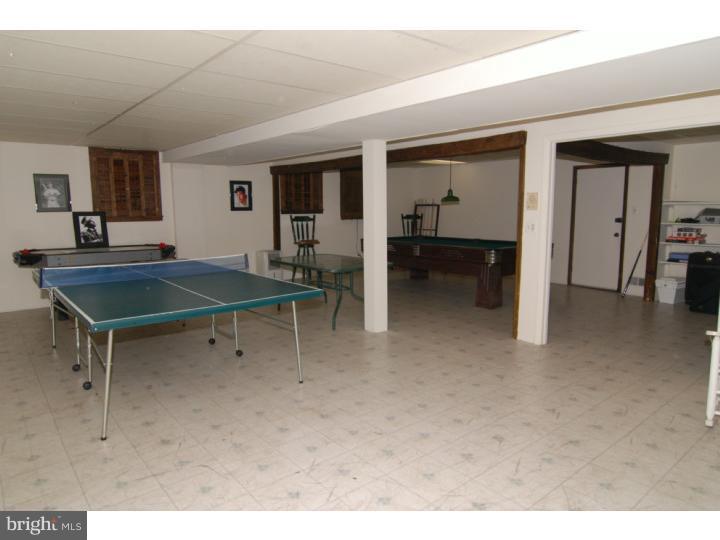 1410 Alsace Road Reading, PA 19604 - Photo 19 of 24 Gallery Image 19