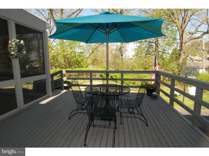 1410 Alsace Road Reading, PA 19604 - Photo 20 of 24 Gallery Image 20