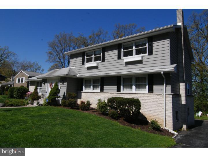 1410 Alsace Road Reading, PA 19604 - Photo 3 of 24 Gallery Image 3
