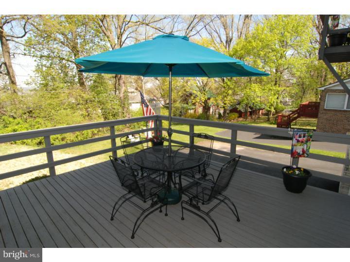 1410 Alsace Road Reading, PA 19604 - Photo 21 of 24 Gallery Image 21