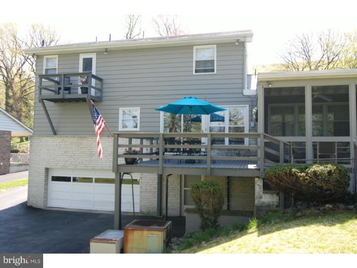 1410 Alsace Road Reading, PA 19604 - Photo 22 of 24 Gallery Image 22