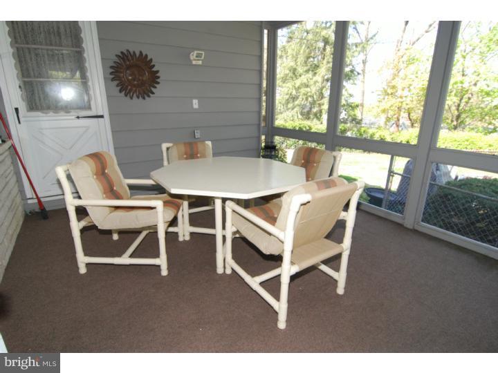 1410 Alsace Road Reading, PA 19604 - Photo 23 of 24 Gallery Image 23